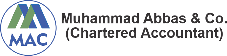 Muhammad Abbas & Co